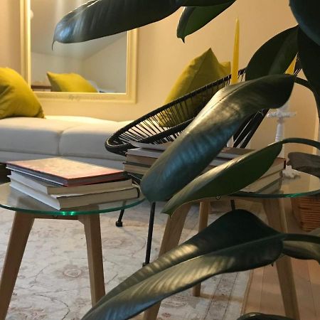 A Due Passi Dal Duomo Hotel Биела Екстериор снимка