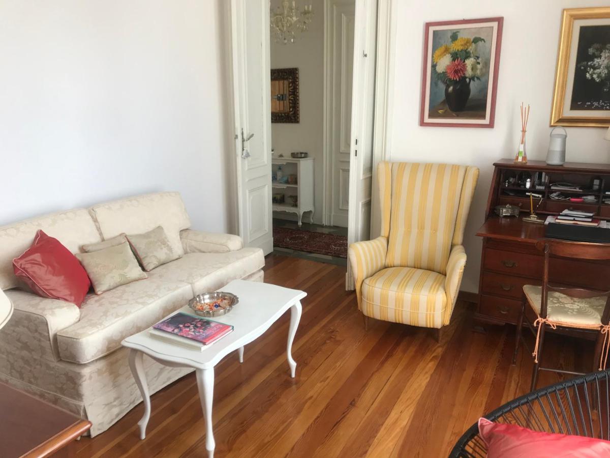 A Due Passi Dal Duomo Hotel Биела Екстериор снимка