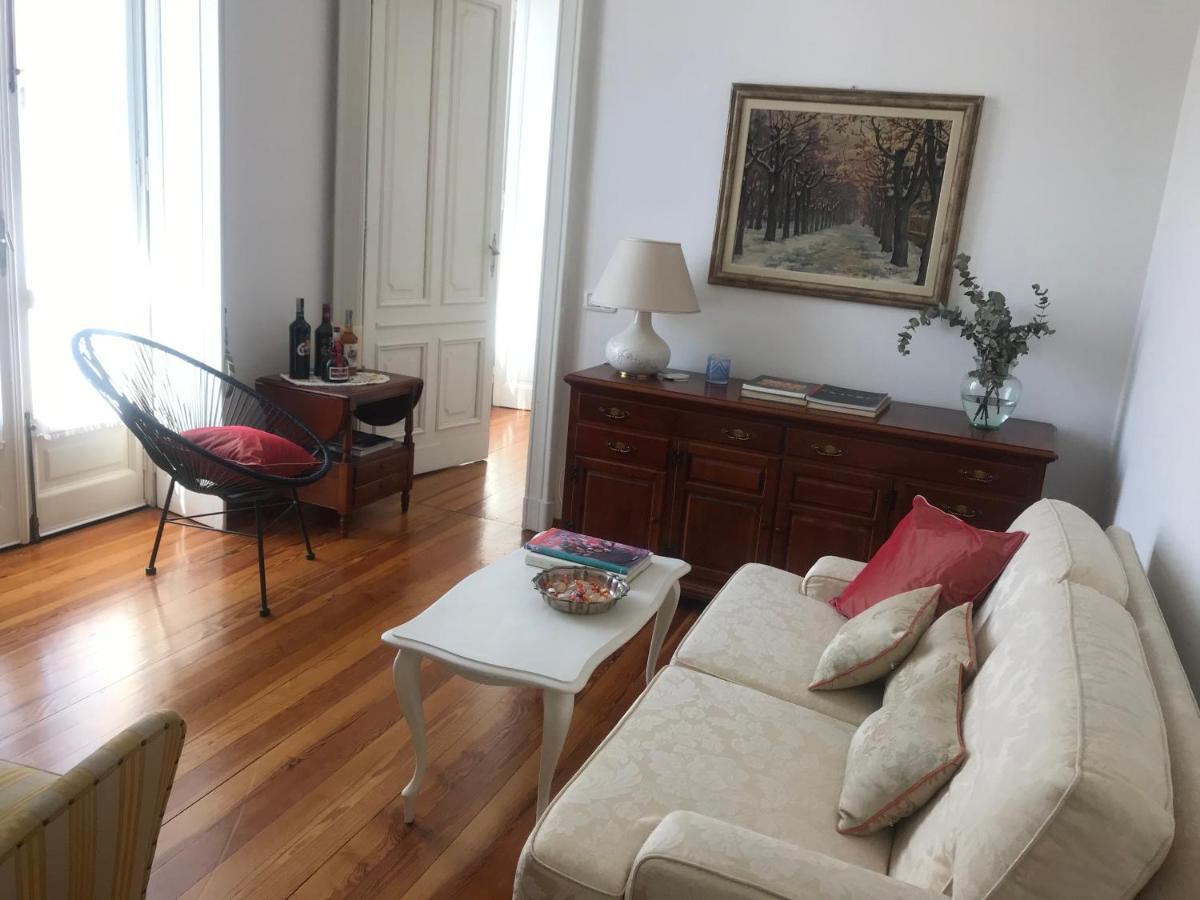 A Due Passi Dal Duomo Hotel Биела Екстериор снимка