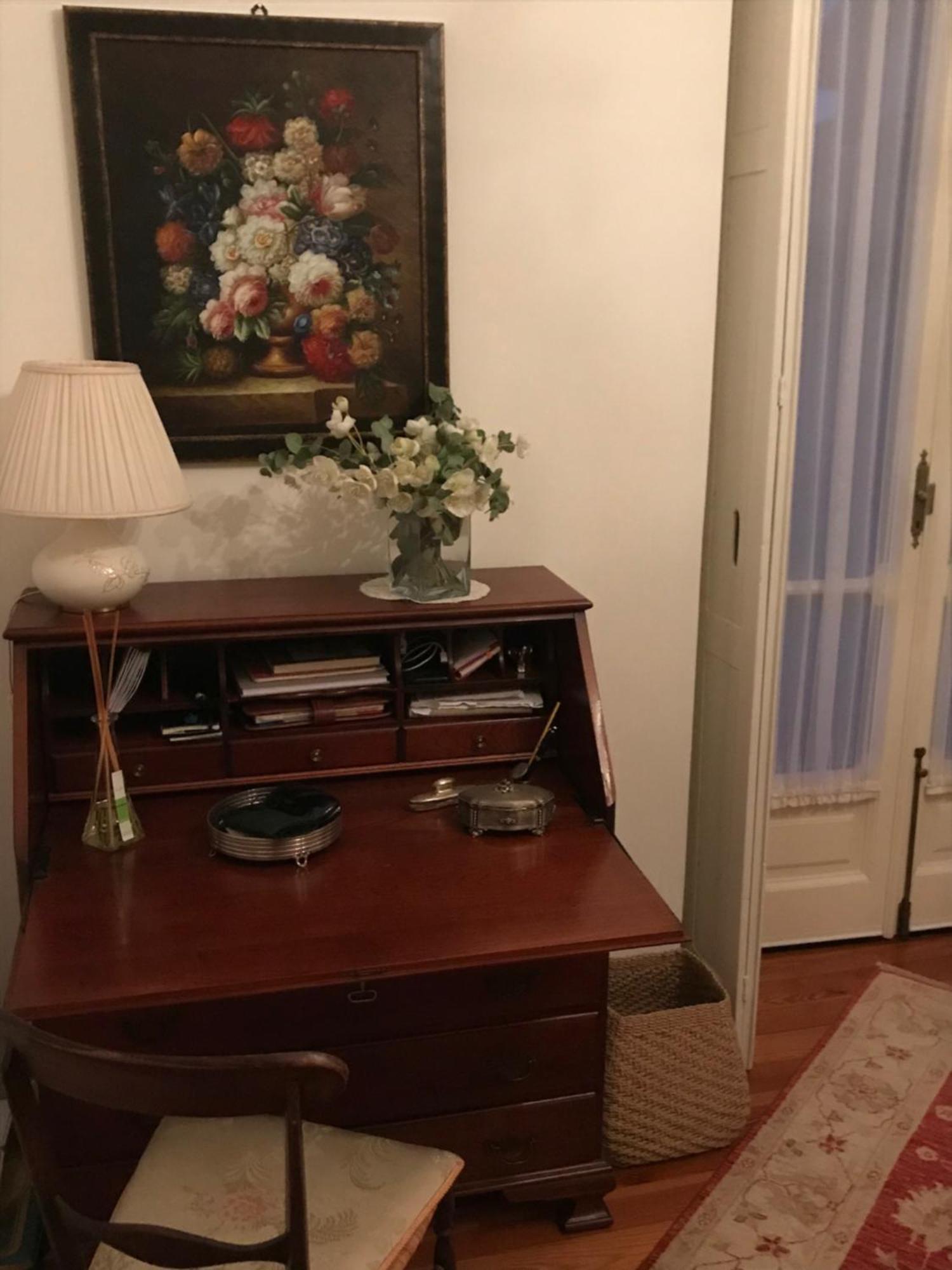A Due Passi Dal Duomo Hotel Биела Екстериор снимка