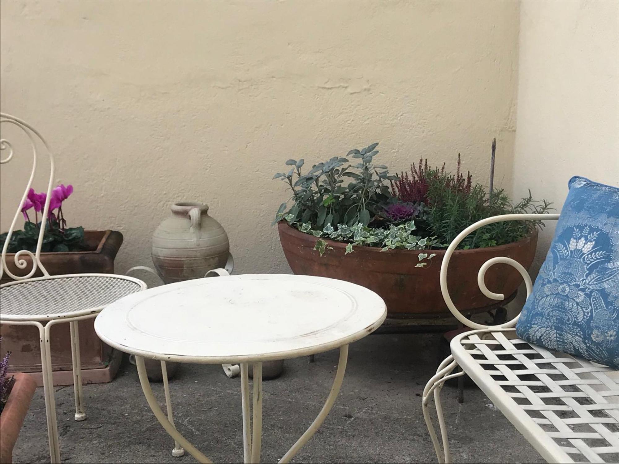 A Due Passi Dal Duomo Hotel Биела Екстериор снимка